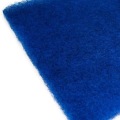 Is a MERV 16 Filter Worth It?