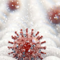 Does a MERV 11 Filter Capture Coronavirus?