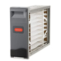 What is MERV 11 Air Filtration and Is It Right for You?