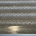 Which Air Filter is Better: Merv 11 or 12?