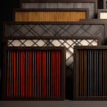 Breathe Easy By Discovering the Best Air Filter Delivery Services