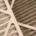What's the Difference Between MERV 10 and MERV 11 Air Filters?