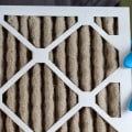 How Often Should You Change Your Merv 11 Filter?
