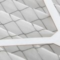 What is a Merv 11 Furnace Filter and How Can It Improve Your Air Quality?
