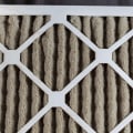 Do Merv 11 Filters Provide Superior Filtration?