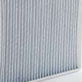 The Benefits of Using a MERV 16 Filter