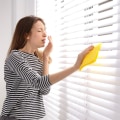 How 20x25x5 Furnace HVAC Air Filters For Home Enhance Home Air Quality and Efficiency?