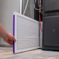 What Is the Perfect MERV Rating for 16x20x2 Furnace HVAC Air Filters Placed in Residential Buildings in Florida