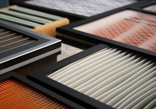 Guideline on How Often Should You Change Your Furnace Filter