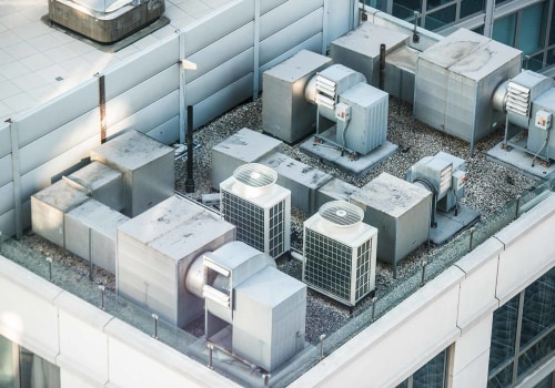 Efficient HVAC Air Conditioning Repair Services In Pembroke Pines FL