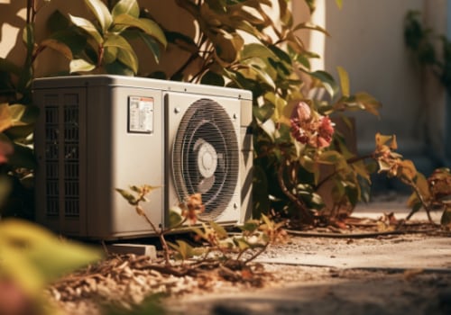 Discover the Benefits of MERV 11 Filters With HVAC Repair Services Near North Miami Beach FL