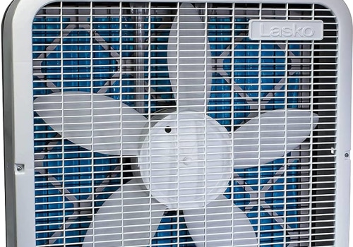 How to Beat The Consequences of Poorly Kept MERV 11 16x21x1 Air Filter Types With a Flexible HVAC Upkeep Technique