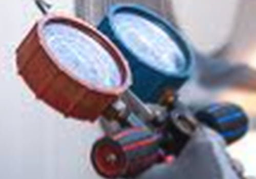 7 Useful Facts On AC Replacement Services in Hobe Sound FL