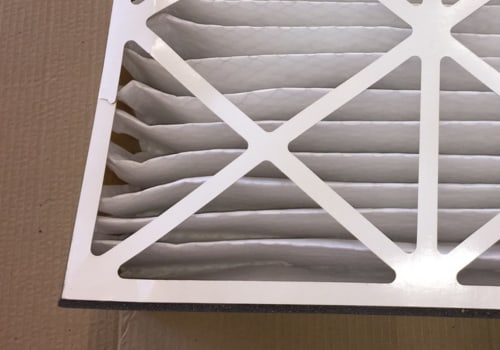 Is MERV 11 the Right Filter for You?
