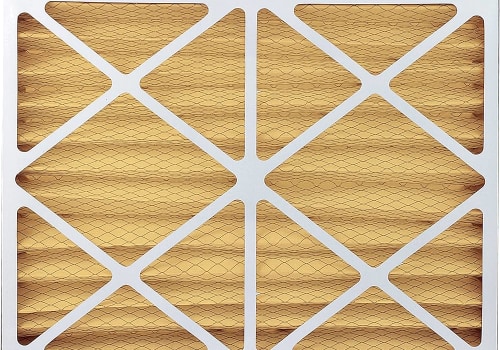 What is Merv 11 Air Filter and Why Should You Use It?