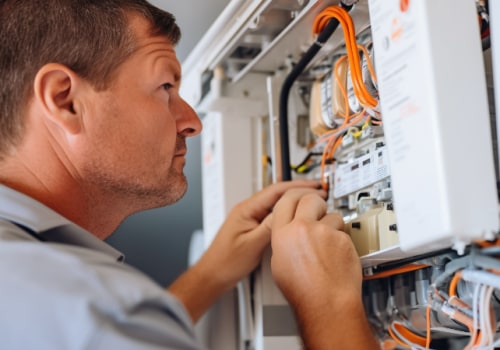 Enjoy Lasting HVAC With AC Maintenance in Cutler Bay FL
