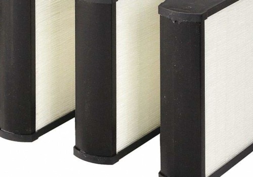 Which Air Filter is Better: MERV 11 or 12?