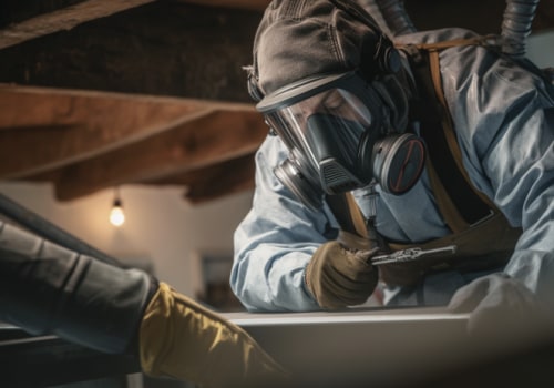 Why You Need Air Duct Repair Service In West Palm Beach FL