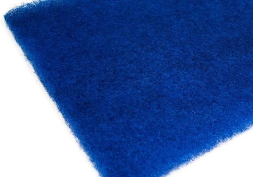 Is a MERV 16 Filter Worth It?