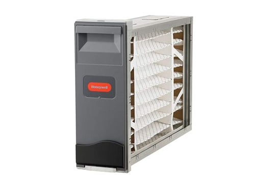 What is MERV 11 Air Filtration and Is It Right for You?