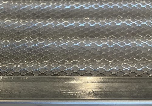 Which Air Filter is Better: Merv 11 or 12?
