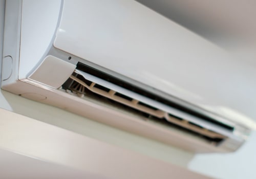 What Does a Merv 11 Filter Mean and Do?