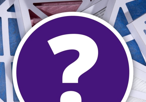Decoding the Air Filter MERV Rating Chart and the Role of MERV 11
