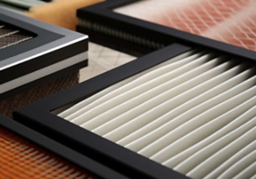 How Often Should You Change Your Furnace Filter at Home